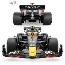 Red Bull F1 RB19 - Rastar RS92600 - 1/16 - 3