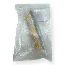 Locomotive diesel BB 75080 Infra, sans moteur - Rocky rail 675080D - N 1/160 - SNCF - Ep VI - 4