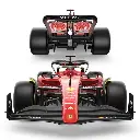 Ferrari F1 75 - Rastar RS99900 - 1/12 - 2