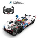 BMW M hybrid V8 - Rastar 10190 - 1/14 - 5