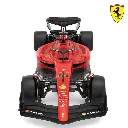 Ferrari F1 75 - Rastar RS93400 - 1/18 - 6