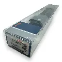 Voiture voyageurs B11 myfi 13772 - Roco 6200005 - HO 1/87 - SNCF - Ep III - 2R - 4