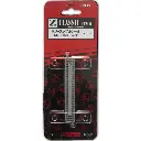 Rail vario 100-120 mm - Rokuhan 7297031 - Z 1/220 - 2