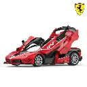 Ferrari FXXK Evo - Rastar RS96900 - 1/18 - 2