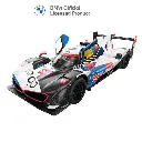 BMW M hybrid V8 - Rastar 10190 - 1/14 - 2