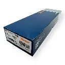 Locomotive électrique BB 22238 Ouigo - Roco 7510013 - SNCF - HO 1/87 - EP. VI - Digital Sound - 2R - 4