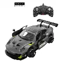 Porsche 911 GT2 RS Clubsport 25 - Rastar RS99600 - 1/18 - 2