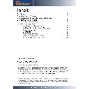 Revue Technique Le digital pour les débutants VOL.3- ALLEMAND ROCO 81393 - 2