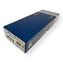 Locomotive diesel BB 62405 - Roco 7310006 - HO 1/87 - SNCF - EP. V - Digital Sound - 2R - 4