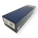 Locomotive à vapeur 230 F 607 - Roco 79386 - HO 1/87 - SNCF - 2