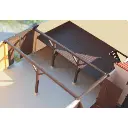 La Ferme de Marie - Habitation / Étable / Grange - SAI 157 - HO 1/87 - 6