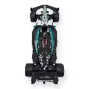 Mercedes AMG Petronas F1 W15 E Performance - Rastar RS10250 - 1/12 - 6
