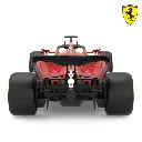 Ferrari F1 75 - Rastar RS93400 - 1/18 - 7
