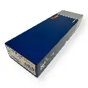 Locomotive électrique 1044.53 - Roco 7520149 - ÖBB - HO 1/87 - EP. IV - Digital Sound - 3R - 4