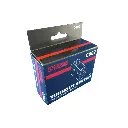 Commutateur d'aiguillage - Rokuhan 7297302 - Z 1/220 - 3