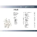 Revue Technique Plan de Voies GEOLINE ROCO 81397 - HO 1/87 - 2