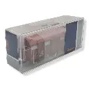 Wagon couvert type Gs marchandises ROCO 76319  - SNCF - HO 1/87 - EP IV - 4