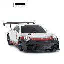 Porsche 911 GT3 Cup - Rastar 59400 - 1/18 - 5