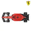 Ferrari F1 75 - Rastar RS93400 - 1/18 - 5