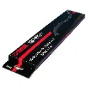 Rail flexible de 330 mm avec ballast - Rokuhan 7297016 - Z 1/220 - 2