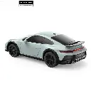 Porsche 911 Dakar - Rastar 10140 - 1/24 - 3