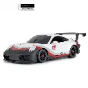 Porsche 911 GT3 Cup - Rastar 59400 - 1/18 - 4