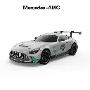 Mercedes AMG GT2 - Rastar RS10230 - 1/24 - 2