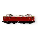Locomotive électrique 1044.53 - Roco 7500149 - ÖBB - HO 1/87 - EP. IV - Analogique - 2R - 3