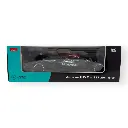 Mercedes AMG Petronas F1 W15 E Performance - Rastar RS10250 - 1/12 - 12