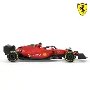 Ferrari F1 75 - Rastar RS93400 - 1/18 - 3