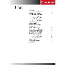 Revue Technique Montage et branchement des signaux de chemins de fer ROCO 81392 - 2