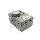 Régulateur de vitesse compact RC02, sans bloc d'alimentation - Rokuhan 7297304 - Z 1/220 - 2