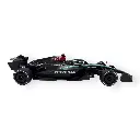 Mercedes AMG Petronas F1 W15 E Performance - Rastar RS10250 - 1/12 - 4