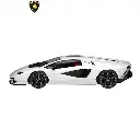 Lamborghini Countach LPI 800-4 - Rastar 92000 - 1/16 - 2