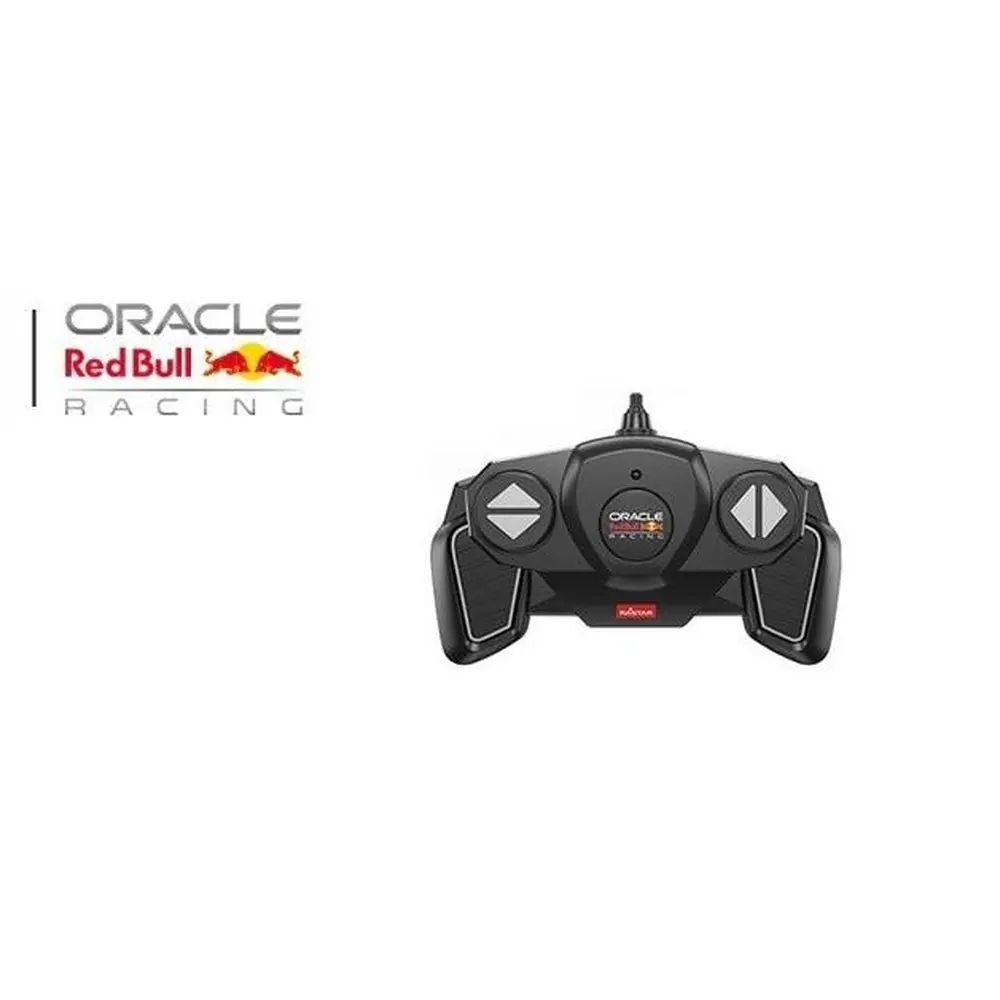 Red Bull F1 RB19 - Rastar RS92600 - 1/16 - 7