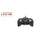 Red Bull F1 RB19 - Rastar RS92600 - 1/16 - 7