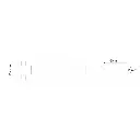 Quai Couvert Gris - SAI 108 - HO 1/87  - 2