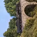 Locomotive à vapeur 231 E 34 - Roco 70039 - HO 1/87 - SNCF - Ep III - Analogique - 2R - 5