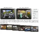 Centrale Digitale Z21 Noire avec routeur wifi - Roco 10820 - 7