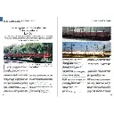 L’encyclopédie des wagons, Tome 4 - RMF - 6