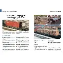 L’encyclopédie des wagons, Tome 4 - RMF - 8