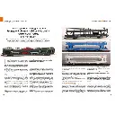 L’encyclopédie des wagons, Tome 4 - RMF - 5