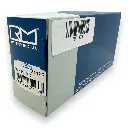 Minibus Volkswagen T5 - Rietze 31179 - HO 1/87 - 5