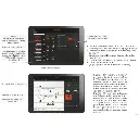 Centrale Digitale Z21 Noire avec routeur wifi - Roco 10820 - 5