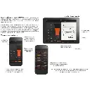 Centrale Digitale Z21 Noire avec routeur wifi - Roco 10820 - 3