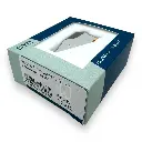 Radar mobile "Vitronic enforcement Trailer" - Rietze 70313 - HO 1/87 - 6