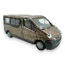 Kombi Opel Vivaro - Rietze RI21290 - HO 1/87 - 2