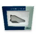 Radar "Vitronic renforcement Trailer" - Rietze 70312 - HO 1/87 - 5