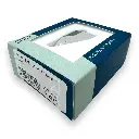 Radar "Vitronic renforcement Trailer" - Rietze 70312 - HO 1/87 - 6