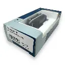 Fourgon Volkswagen T6 Gendarmerie Secours en Montagne - Rietze 53800 - HO 1/87 - 5